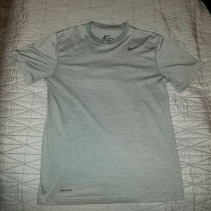 Men's Nike Tshirt